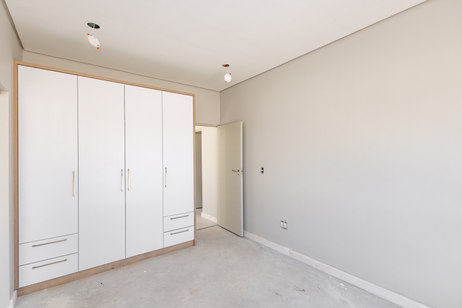 4 Bedroom Property for Sale in Sandown Western Cape